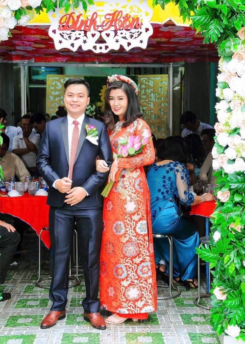 0237cc73469e84fb3681.jpg