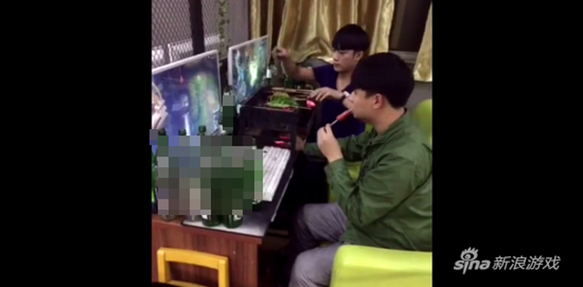 023b4531576a710b15d1.png