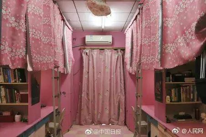 023c178ab56c07d1ce6d.jpg