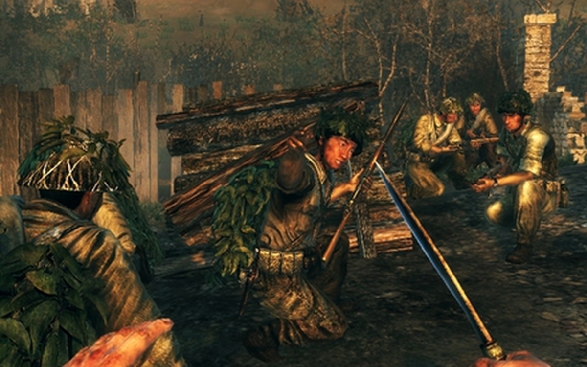 023d048566eacd9d3b39.jpg