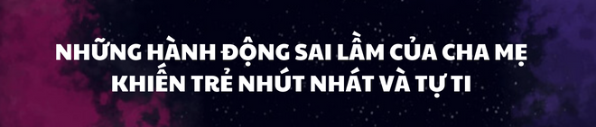 024202e6462c4e294618.png