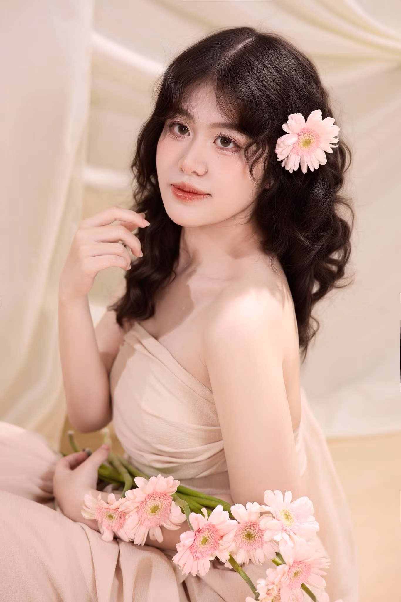 02447c53ae3446fd0d8e.jpg