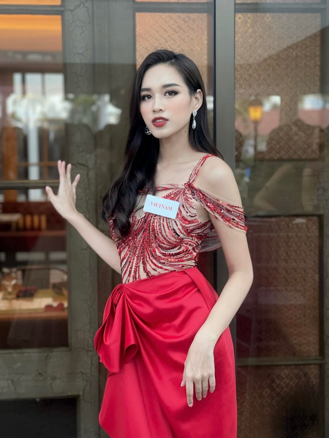 0245f19672ce26fffc95.jpg