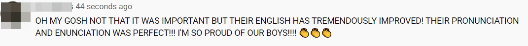 0247a4b06e38ea0b853c.png