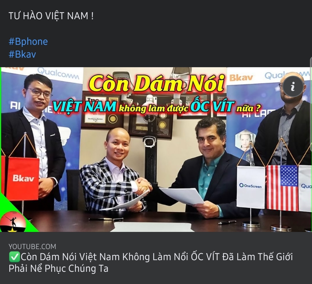 02494339a048ed702f34.jpg