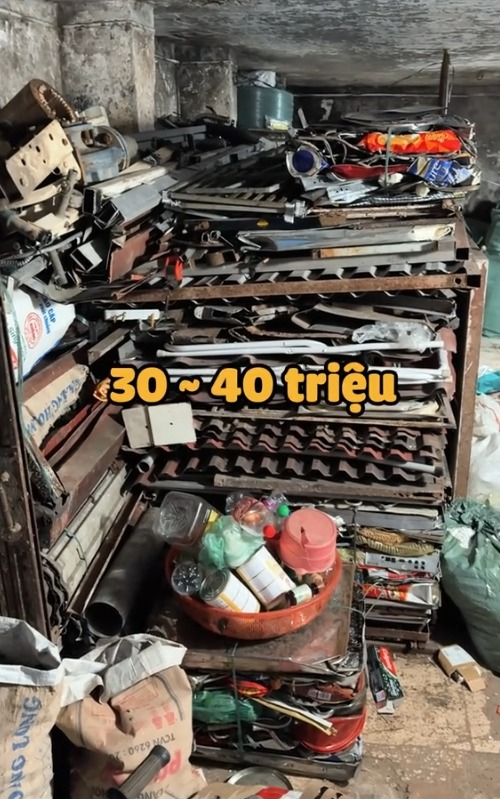 024a5488d68f5edf5eba.png