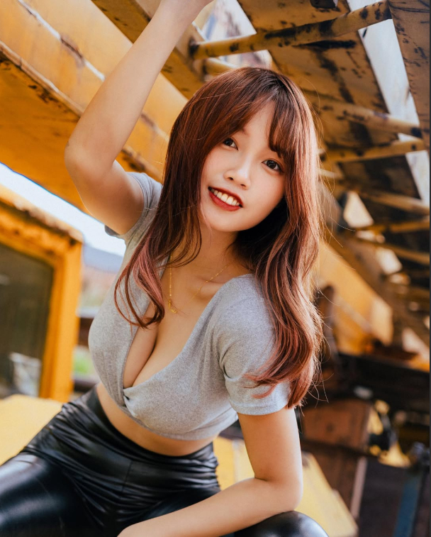 024c5a9f9fd1c815bcb8.jpg