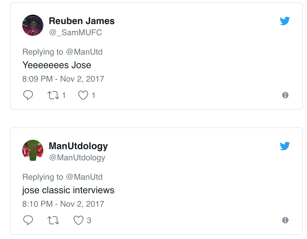 024d4d6972b99d0d18c9.png