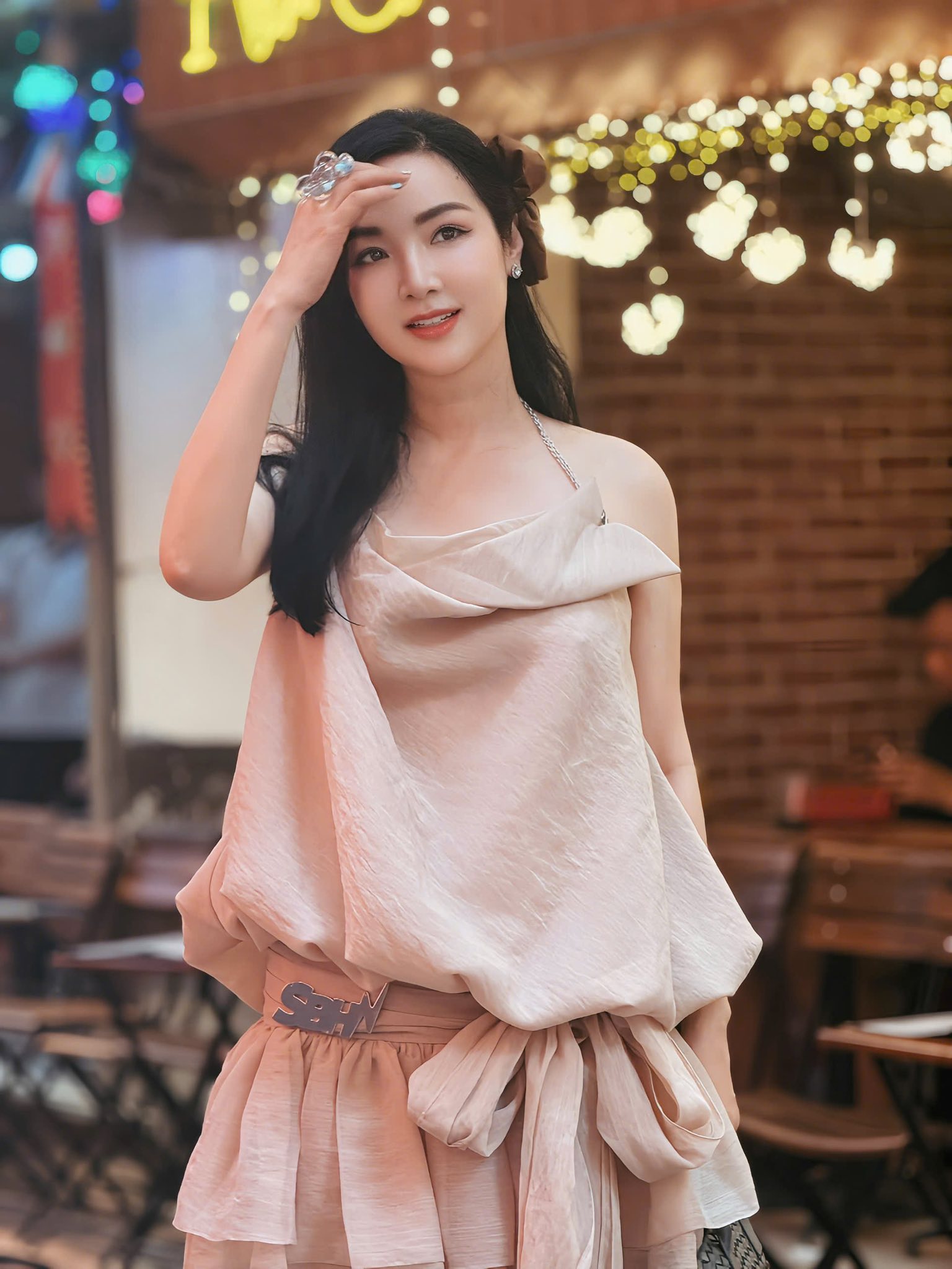 024d719114d866ea7062.jpg