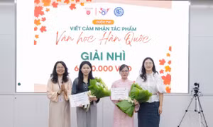 024db082d533cf6332c0.jpg
