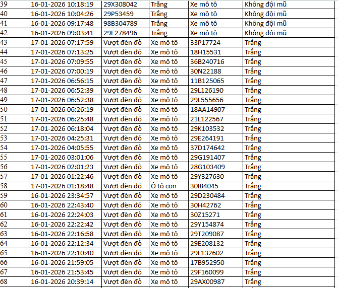 0251dc35f5cbcaa770df.png
