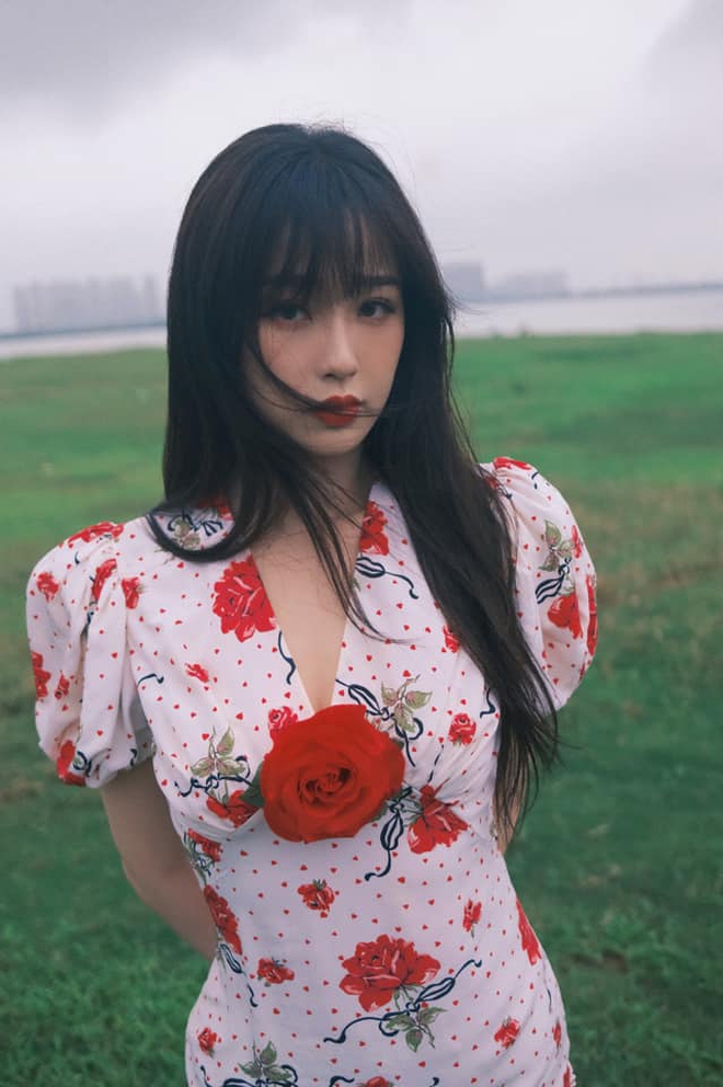 02521f7f3894665f51e1.jpg