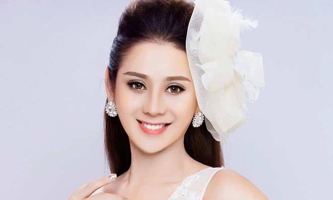 0252f62182818c1f8a7a.webp