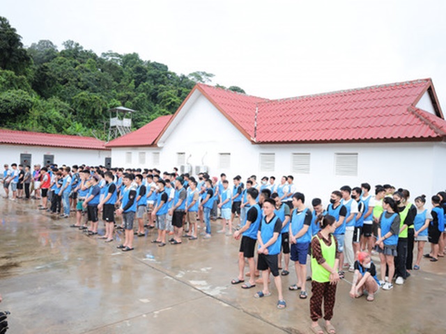 0253a078ade2fdf87bef.jpg