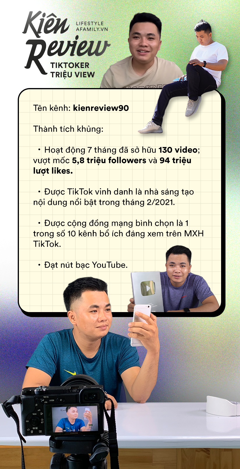 025e0d4898c3105815d8.png