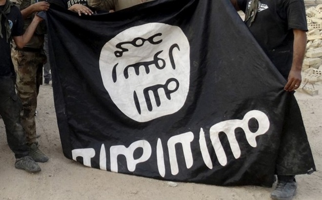 02603c53fef7bac1a1b7.jpg