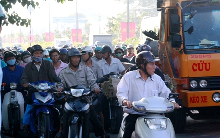 0260fc7b07cabddcd7c8.jpg