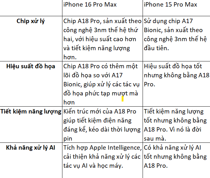 0263f69a3eb8f0776345.png