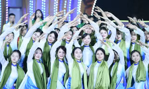 02661a7cbf77579bbfdd.jpg