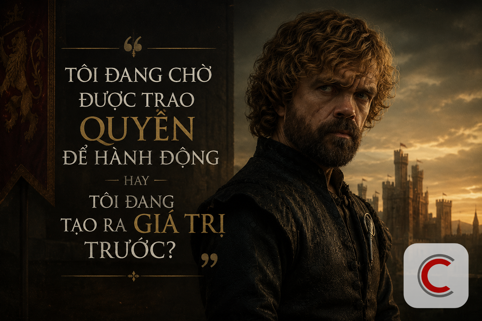 02685ce4281b1296b94c.png