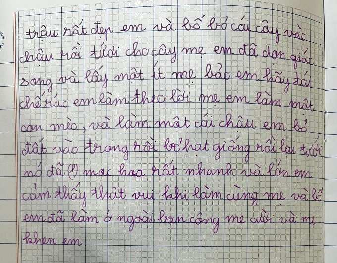 0268ca5befaf8ce21e6a.jpg