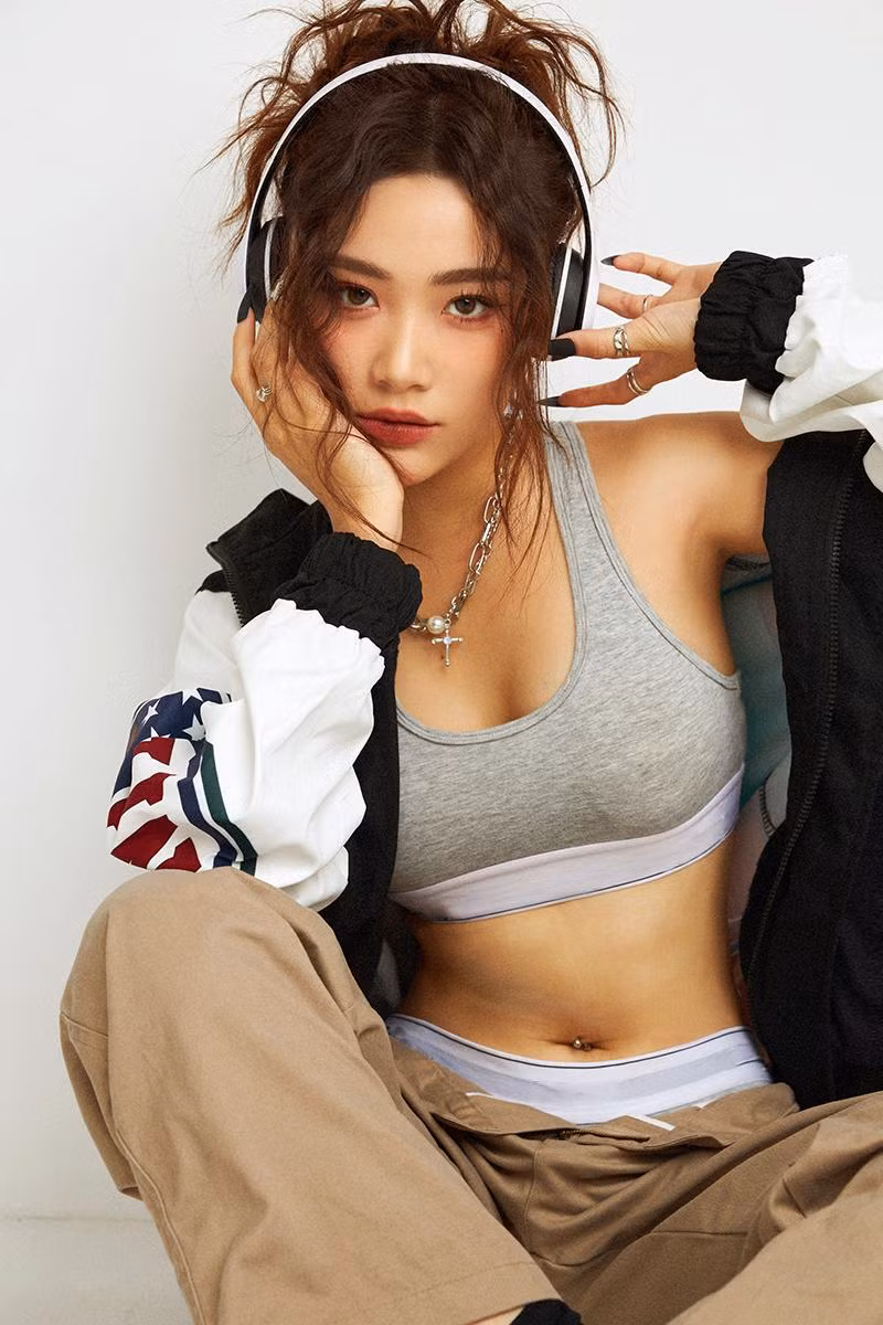026a64b6650e43e7cd33.jpg