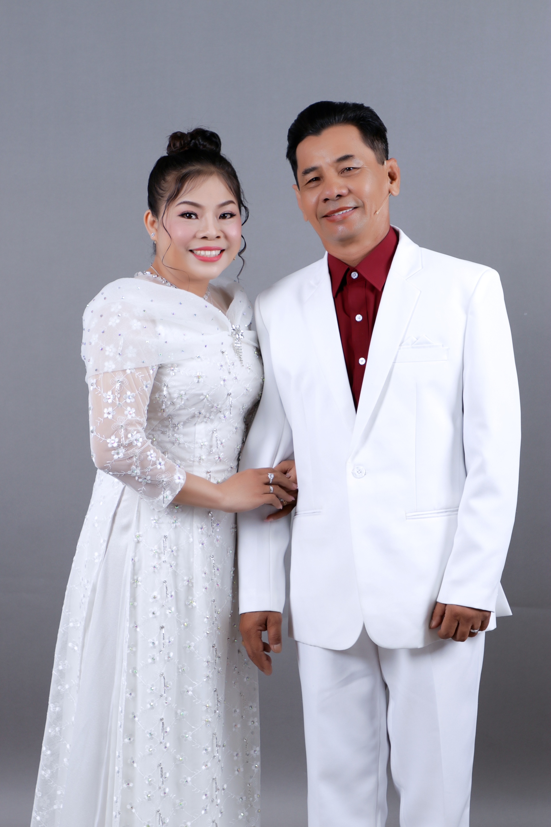 026d5548b2c7188ade37.jpg
