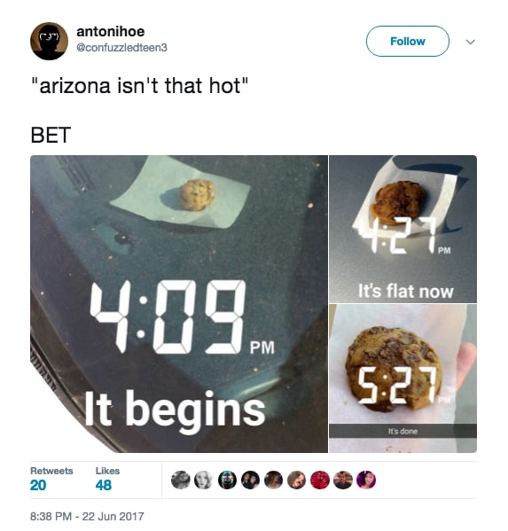 026de68f38f7f7f08aef.jpg