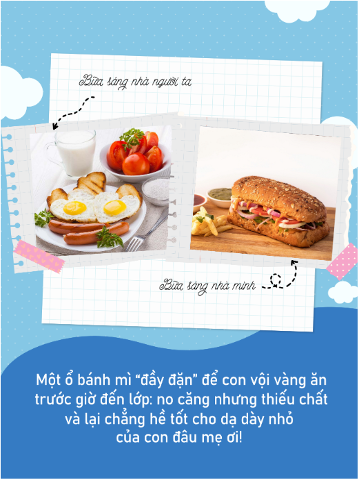 026f248ceb8eac22c4cb.png