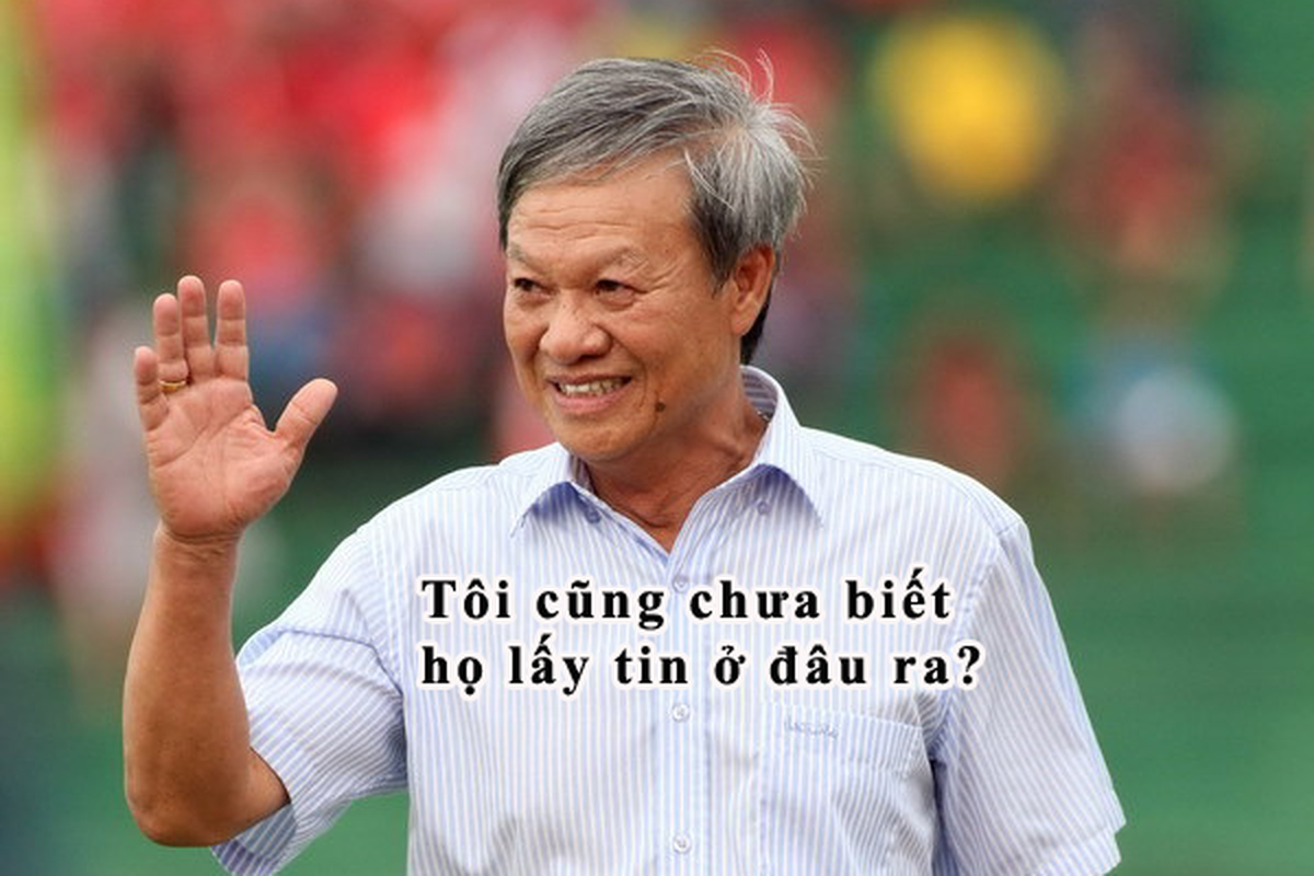 026f376334360b874a15.png