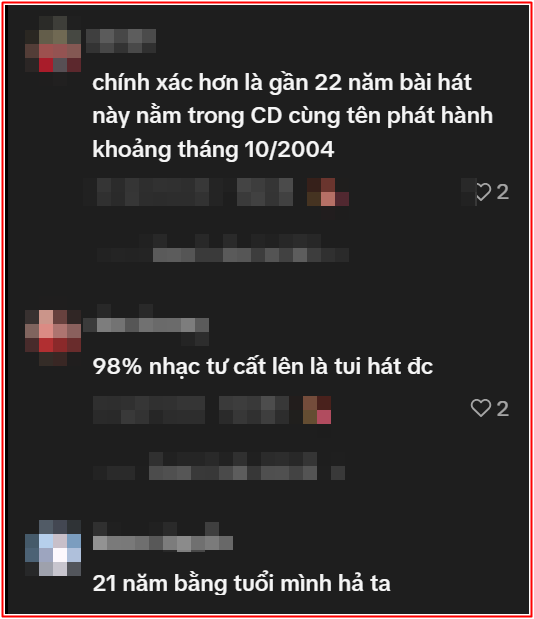 0271a2ee1dc90d75d18d.png