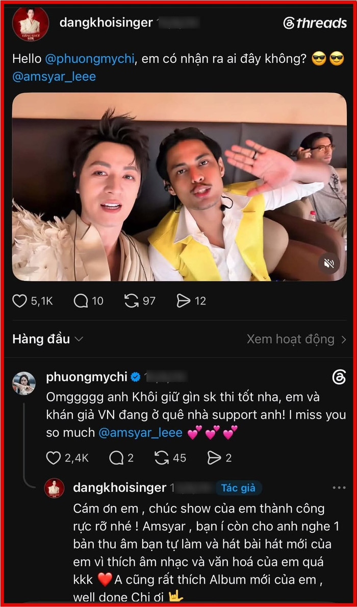 027309b85b55685f99cf.jpg