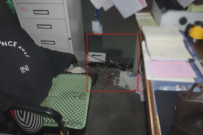 02730eb7ca1771931f64.jpg