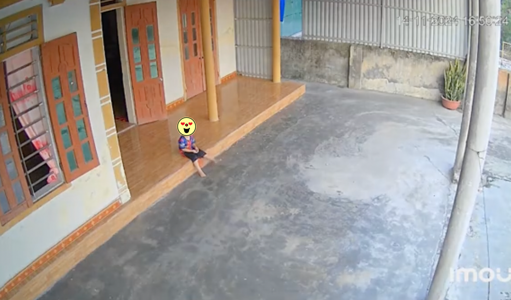 0273f301d826cf204544.png