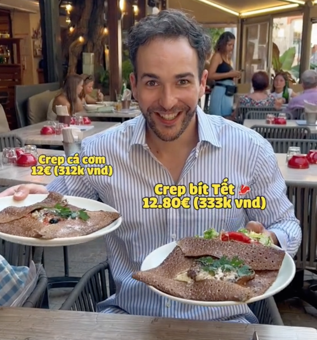 0274318a102bc61772e6.png