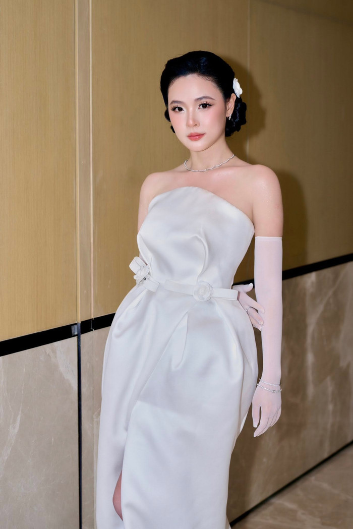 0276db66f39dc9aee686.jpg