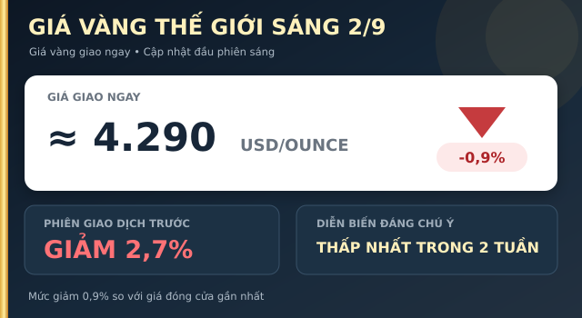 027d7cf945964e49a7eb.png