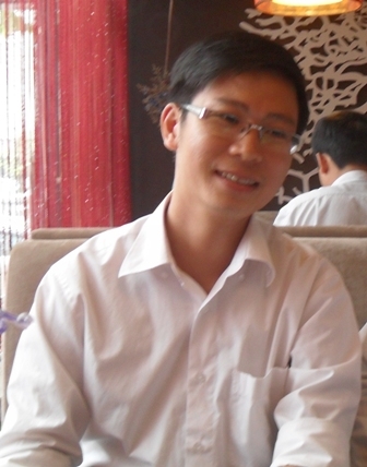 028002fecb3d482fcbd7.jpg