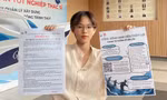 02804e0be19081522e1c.jpg