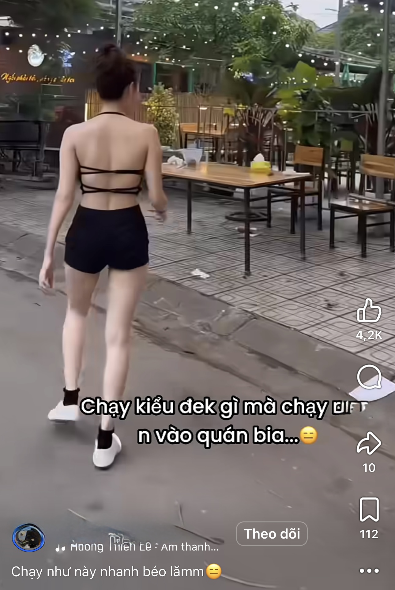0283b2d6357bd0b13d1f.jpg
