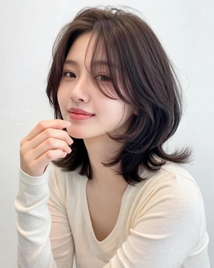 02879a47cb4754c5f9c2.jpg