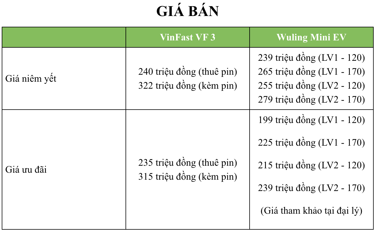 0287a2bcd414560f6559.png