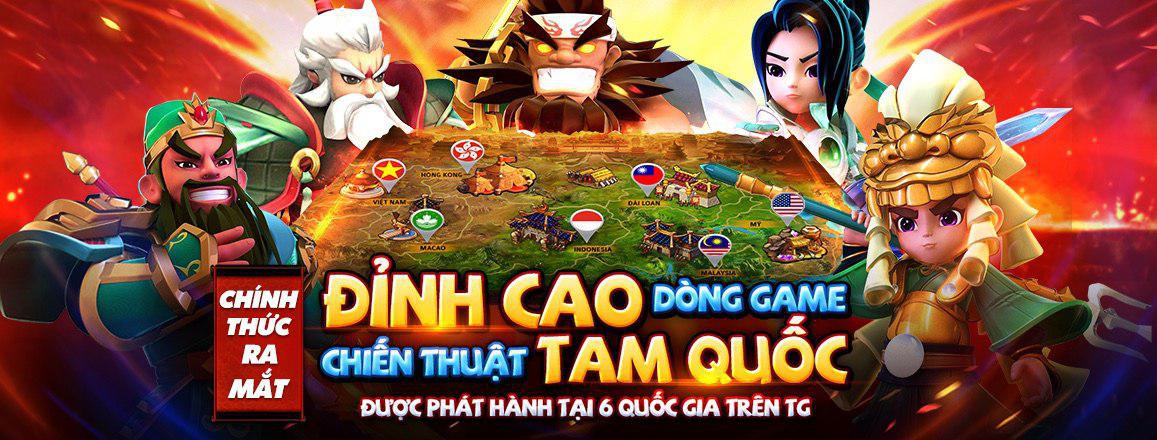 02896d94422964b5875d.jpg