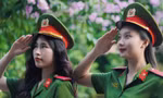 028b48794261cfc3a312.jpg