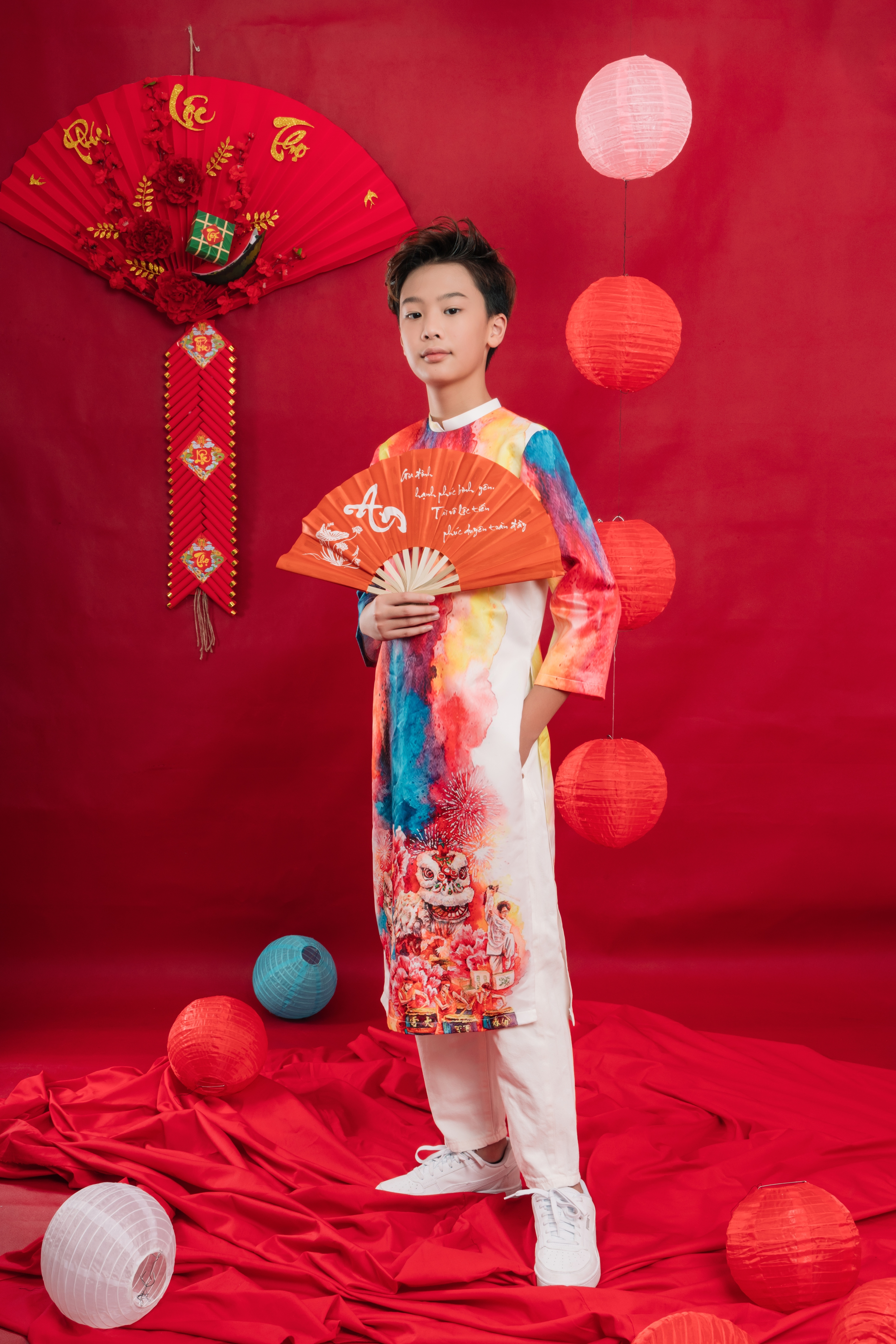 028bbb606aef1a0f8ce3.jpg