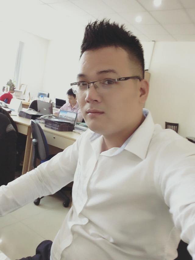 028cfd919eef052d4382.jpg