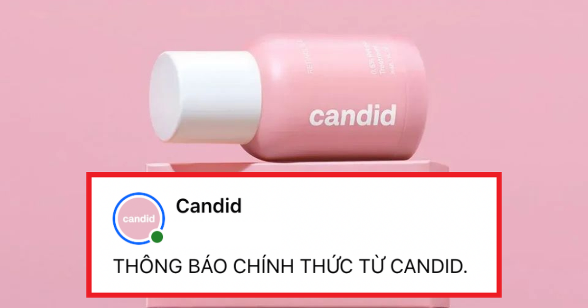 028e91e6cc6cb7f14aea.png