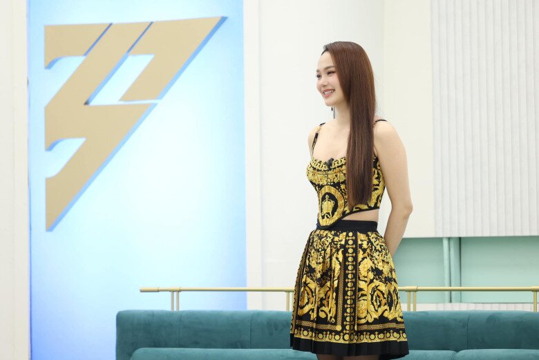 02909ac2604c1db64ff3.jpg