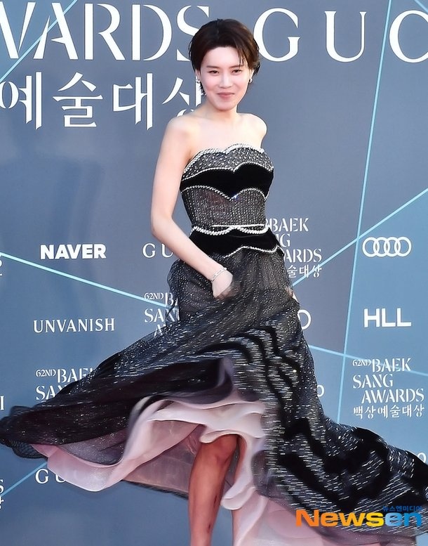 029717e49c1da717b65f.jpg