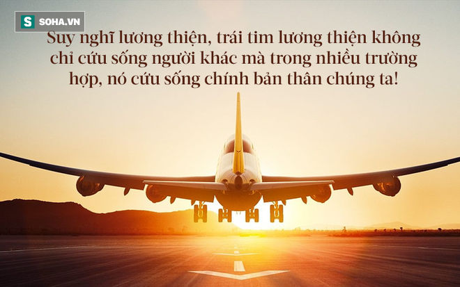 029a5f54dda5b643a3c3.png
